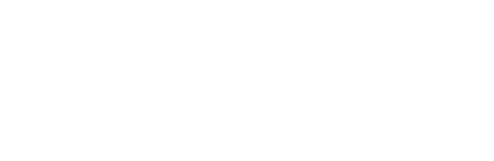 Les Nouvelles Esthétiques Spa