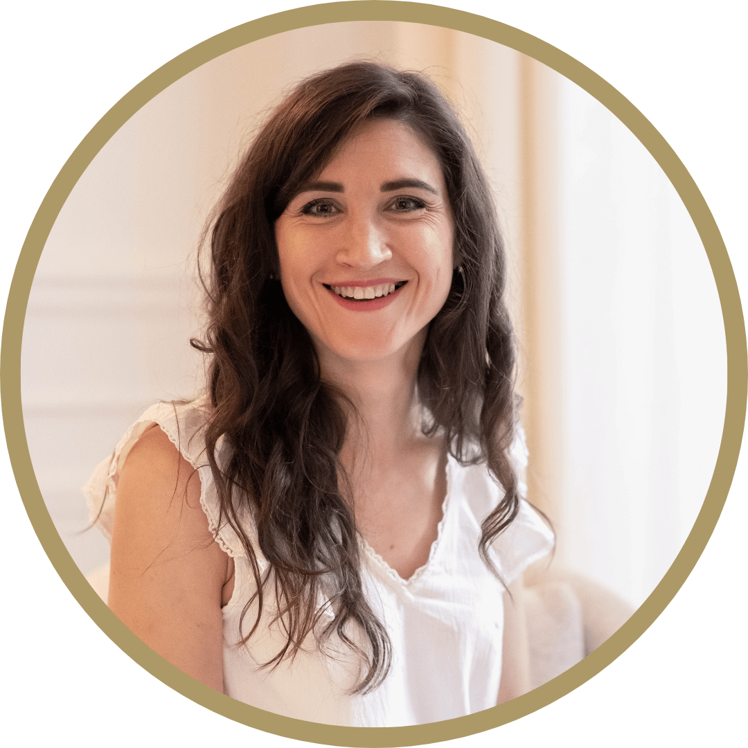 Expertise Spa bien etre