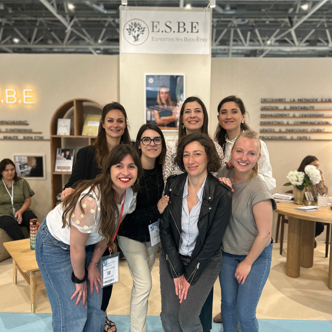 expertise Spa bien etre