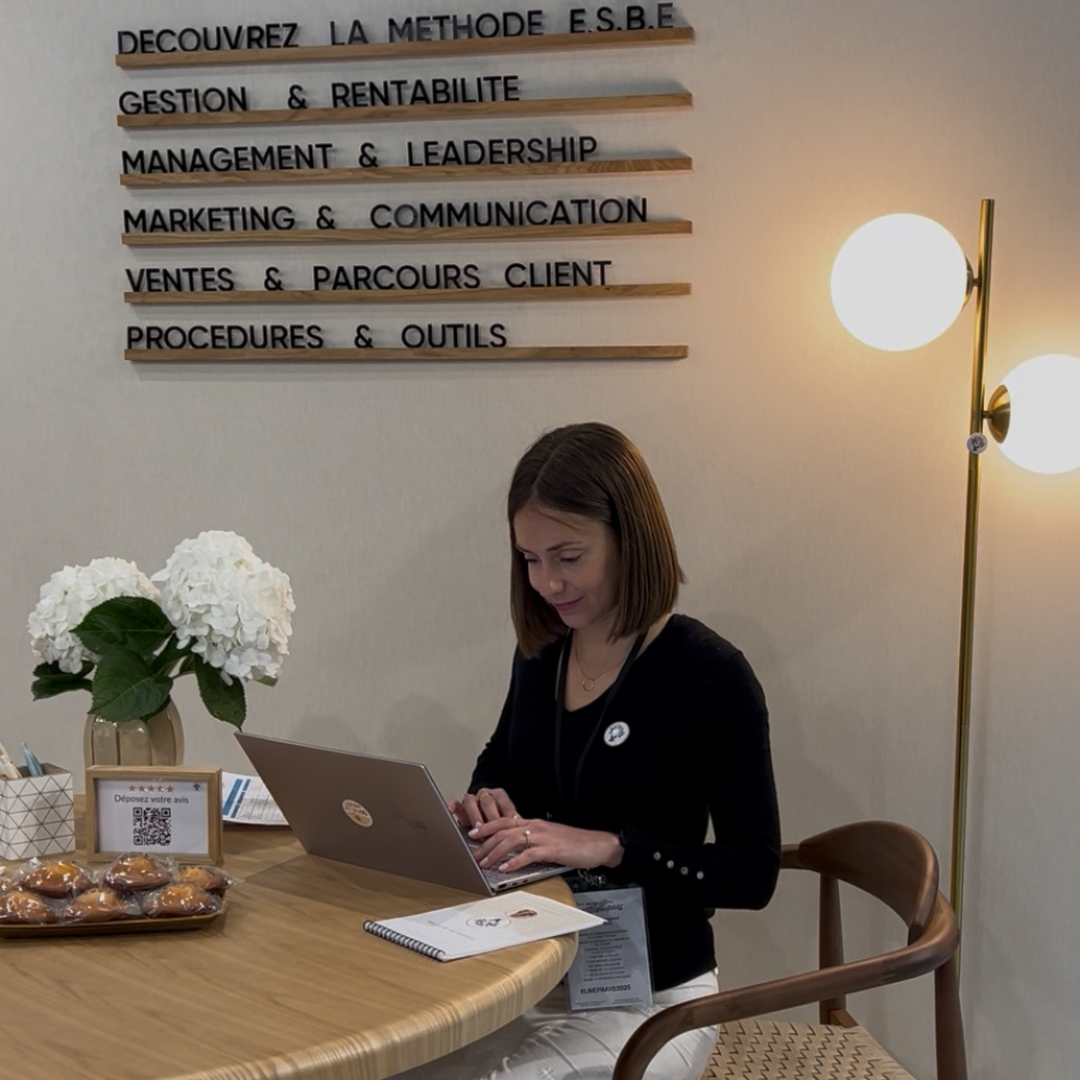 expertise Spa bien etre