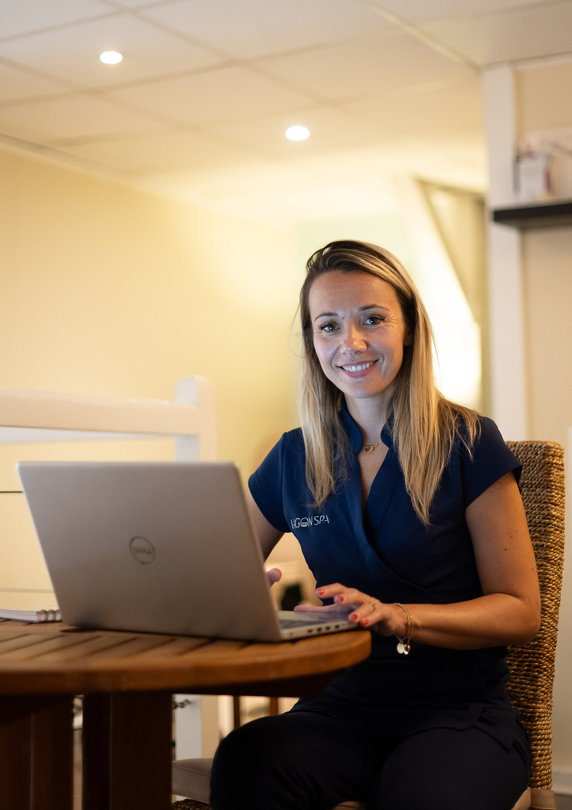 Booster la visibilité de mon centre sur internet