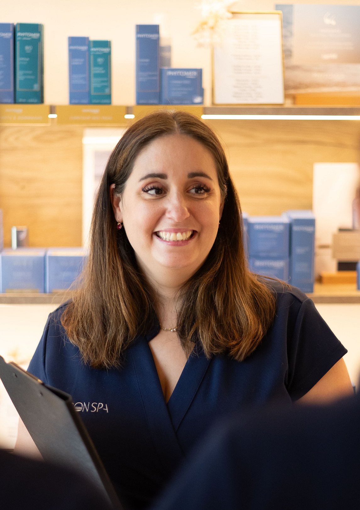 S’auto-coacher ou coacher son équipe à la vente