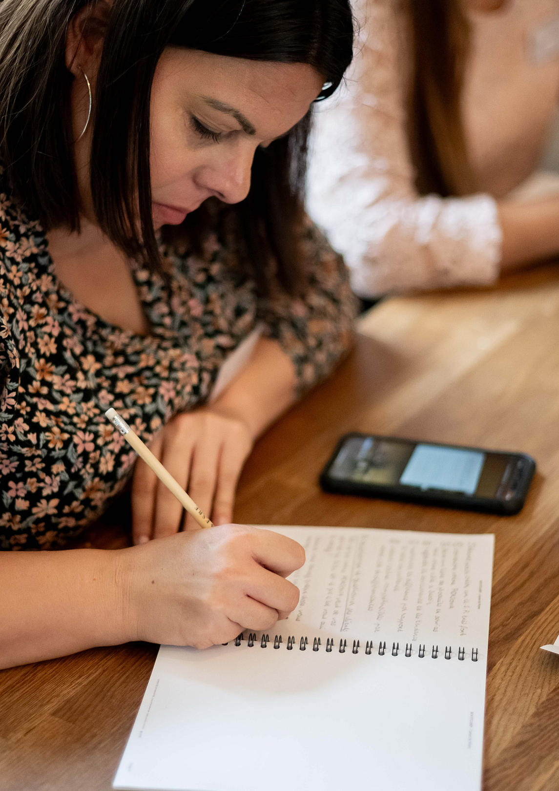 Stratégie en Spa et institut de beauté