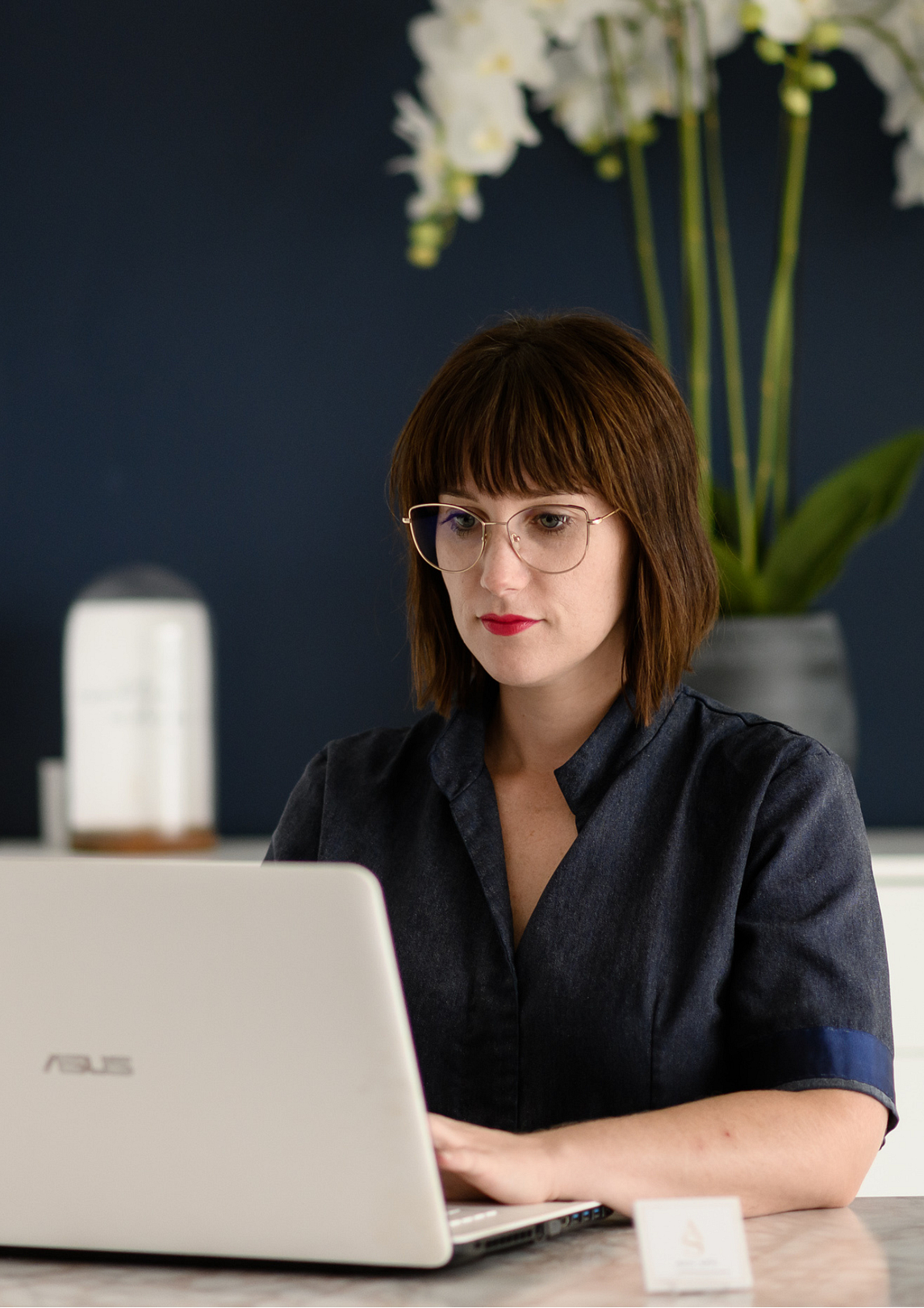 Mettre un place un outil de fidélisation en Spa et institut de beauté