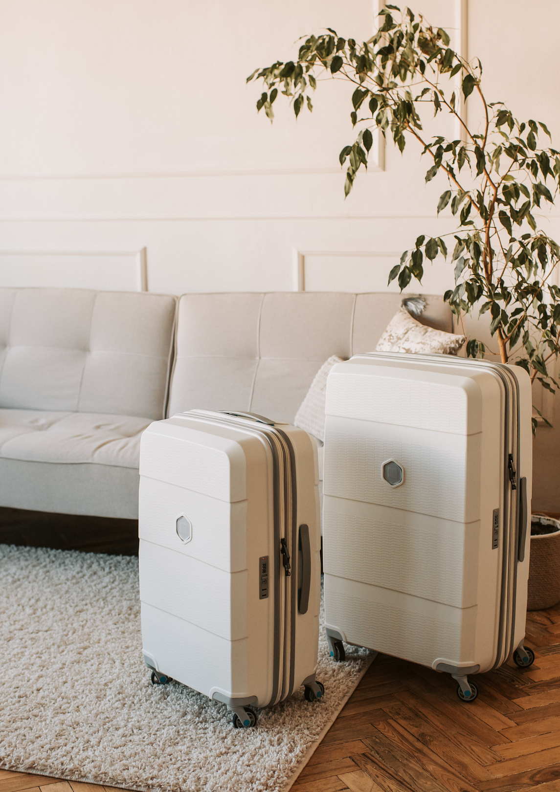 Esthéticienne à domicile