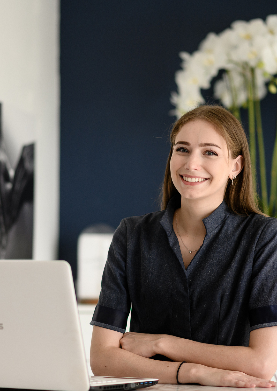 Gérer ses réservations en ligne pour gagner plus