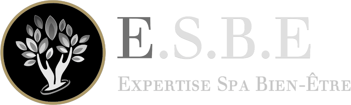 Expertise Spa Bien-Être