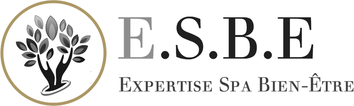Expertise Spa Bien-Être