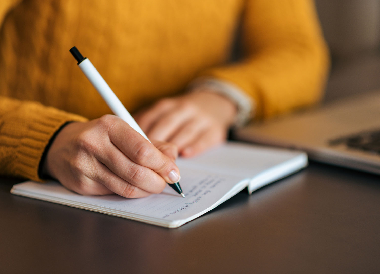 Formation vente spa et institut de beauté