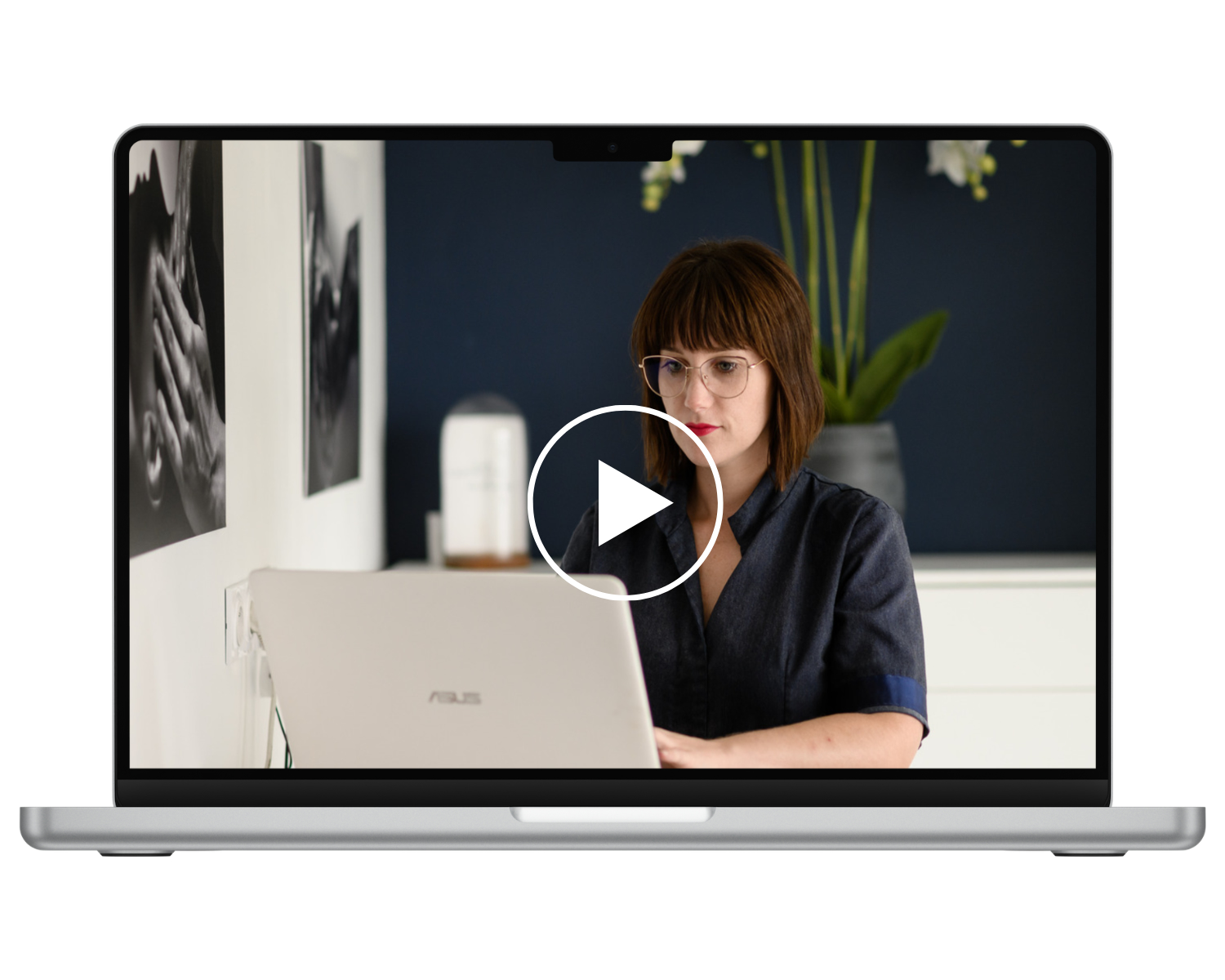 Formation gerante institut de beauté