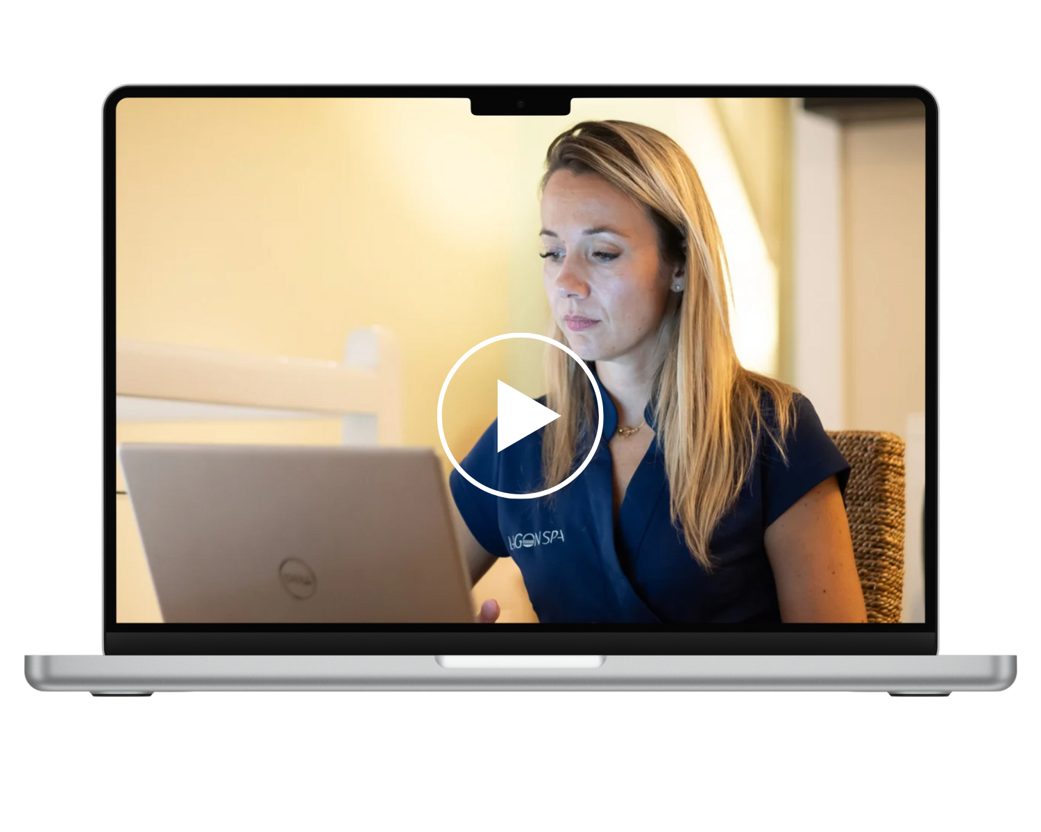 formation gérante institut de beauté