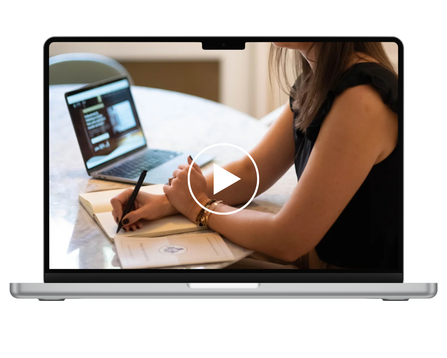 formation gérante institut de beauté