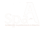Spa a