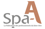 Spa A