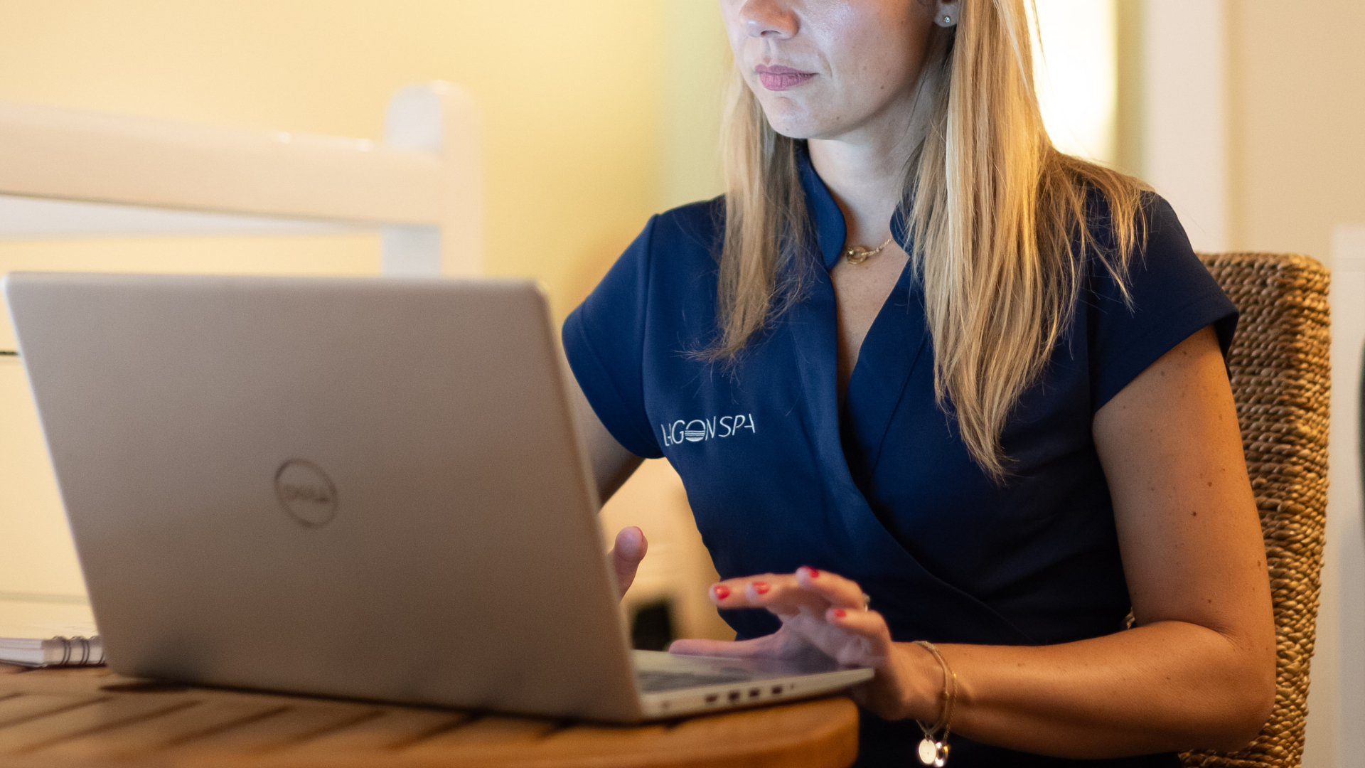 Booster la visibilité de mon centre sur internet