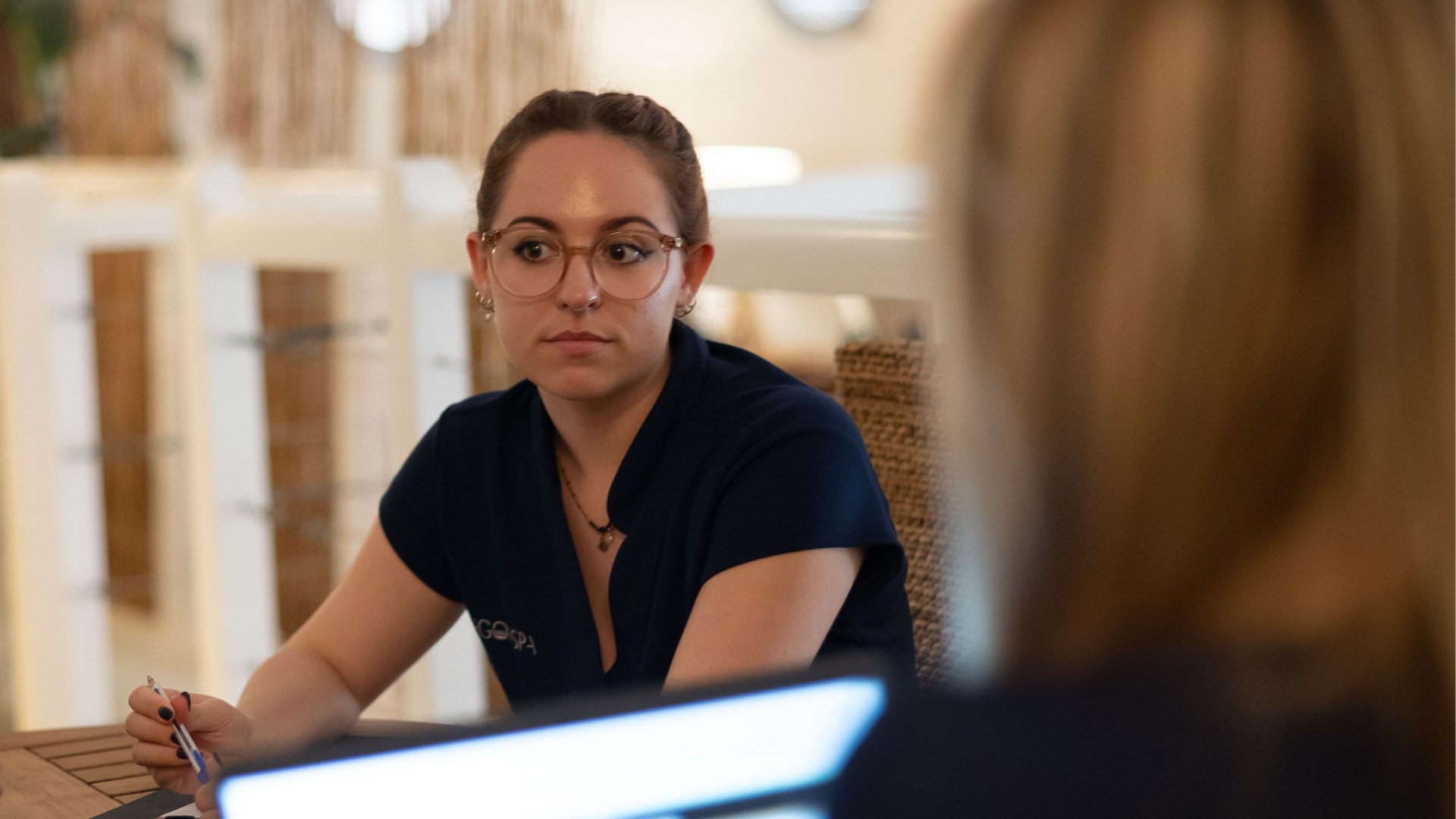 formation management estheticienne