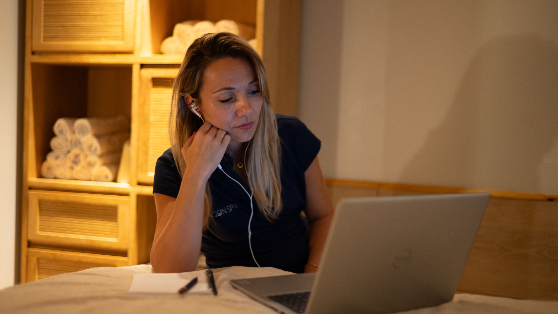 Gérer les avis négatifs et les clients insatisfaits