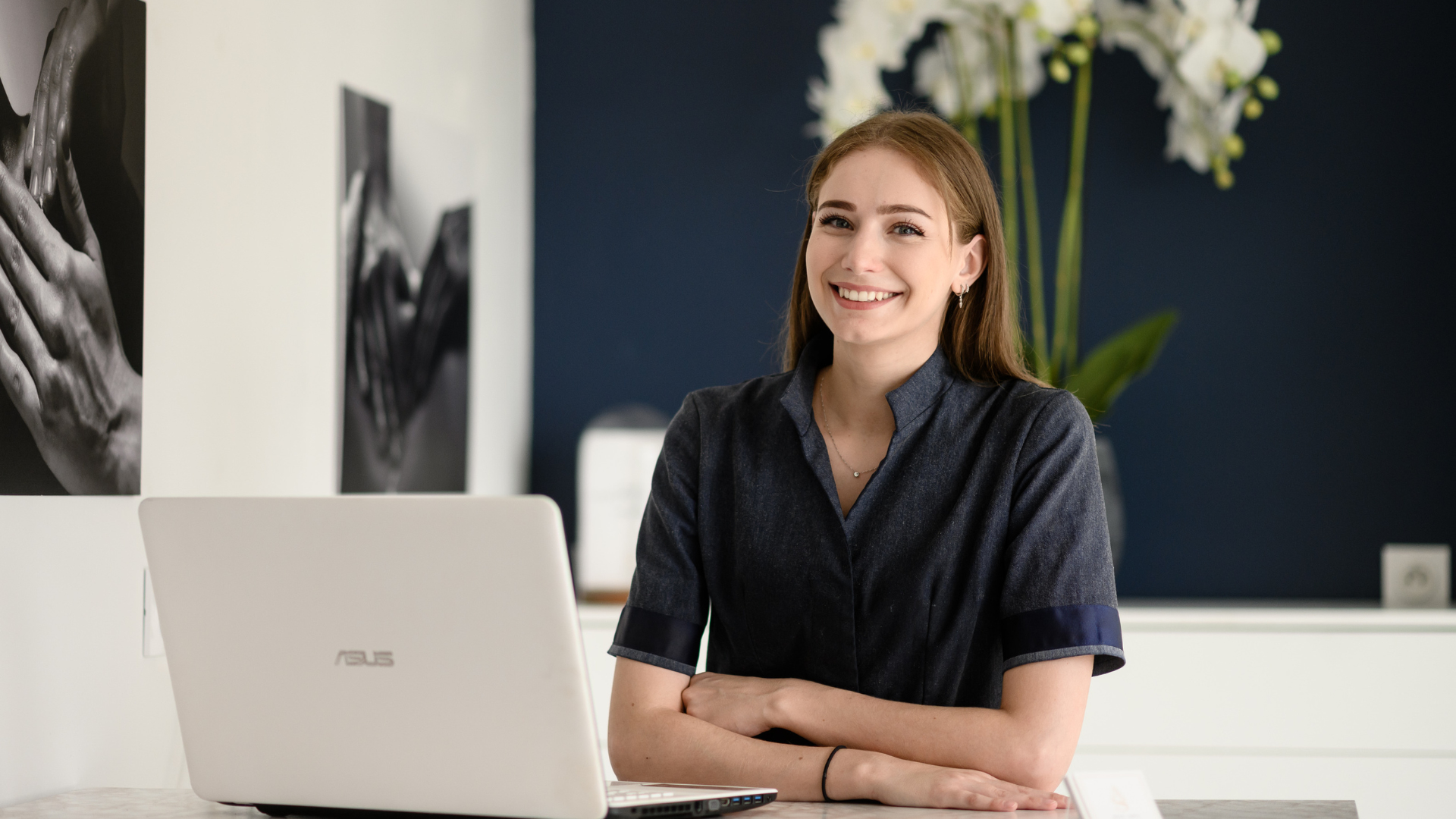 Gérer ses réservations en ligne pour gagner plus