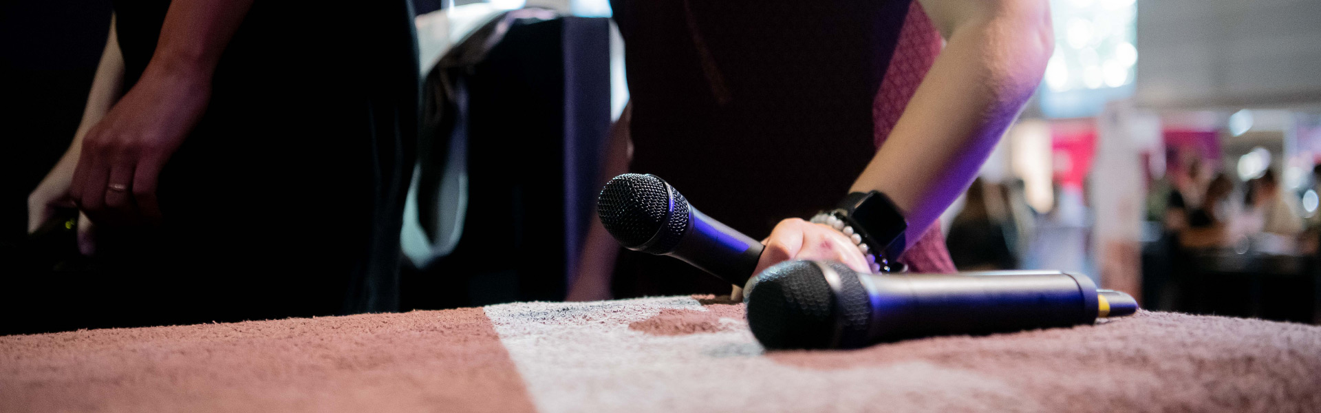 Formation Marketing Spa manager ét Gérante Institut de Beauté