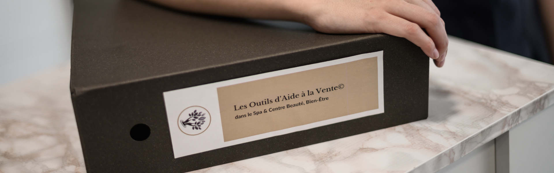 Vente Spa & Esthétique