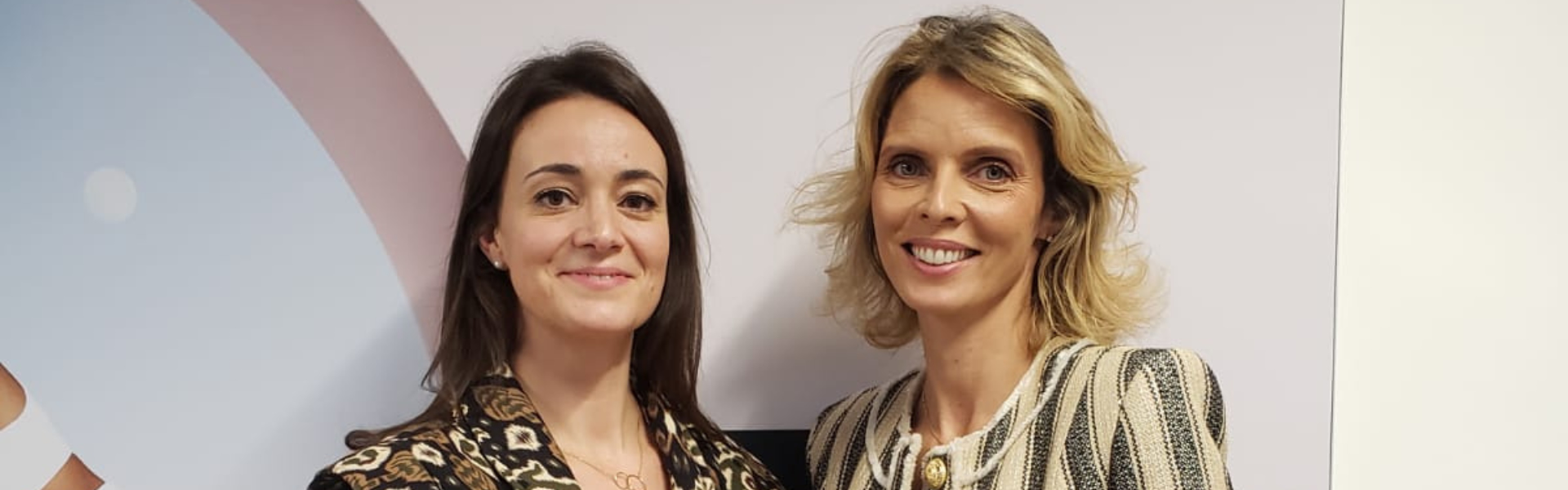 syvlie tellier tiphaine modeste lpg