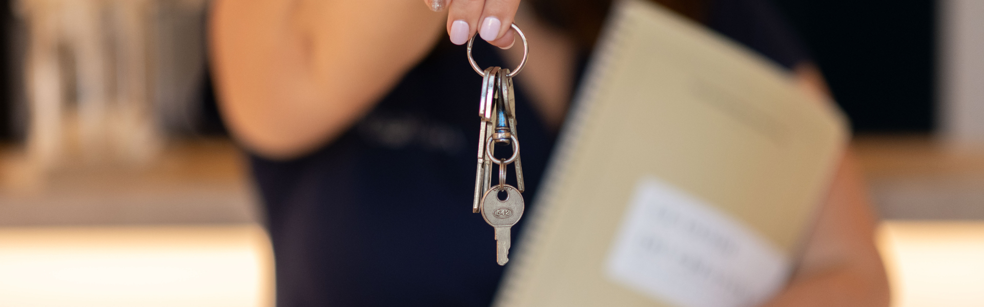 FORMATION CREATION INSTITUT DE BEAUTE