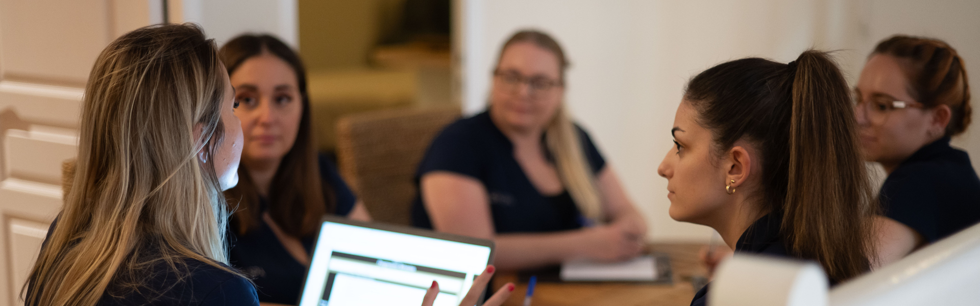 créer et animer vos Réunions Outils de motivation et d'engagement pour votre Équipe