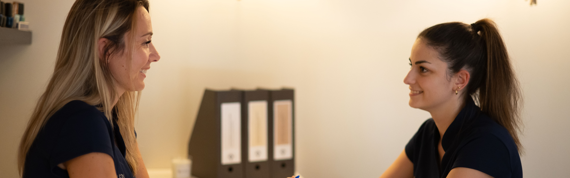 Comment mener les entretiens Individuels