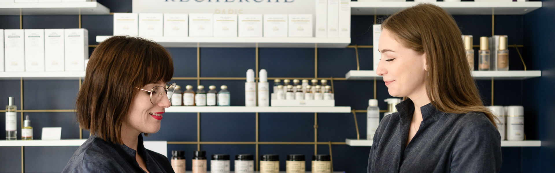 S’auto-coacher ou Coacher son Équipe à la vente