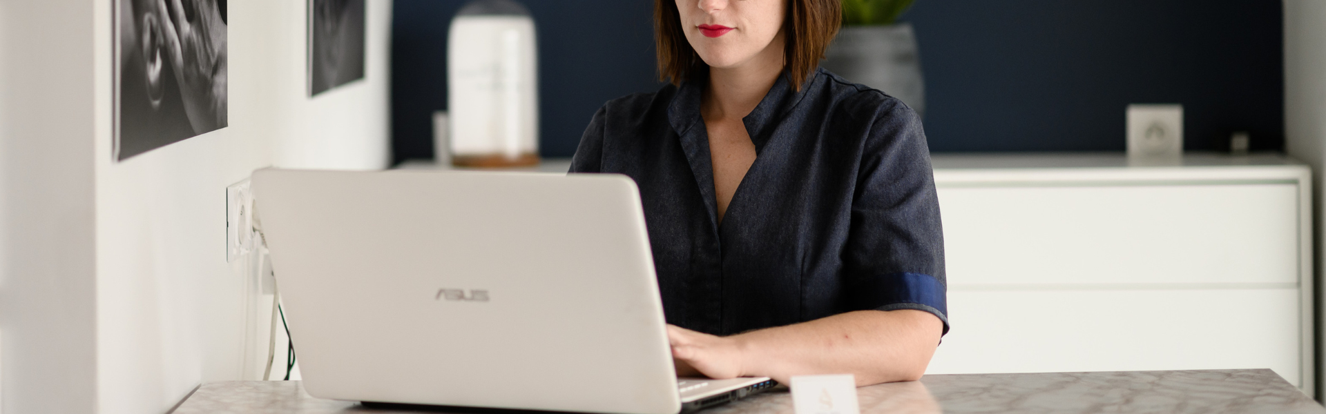 Mettre un place mon outil de fidélisation