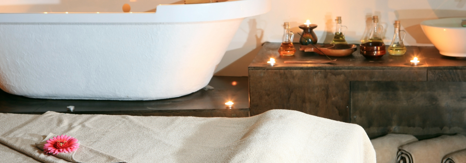 Optimisez le Taux d’Occupation de votre Spa ou Centre Beauté Bien-Être – Partie 1 _ Les Temps Creux