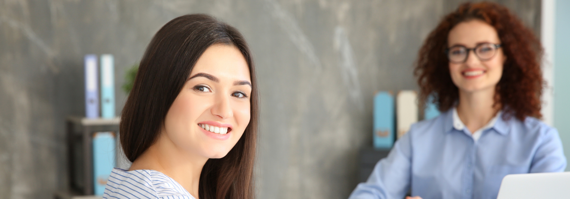 Comment mener votre équipe vers la réussite _