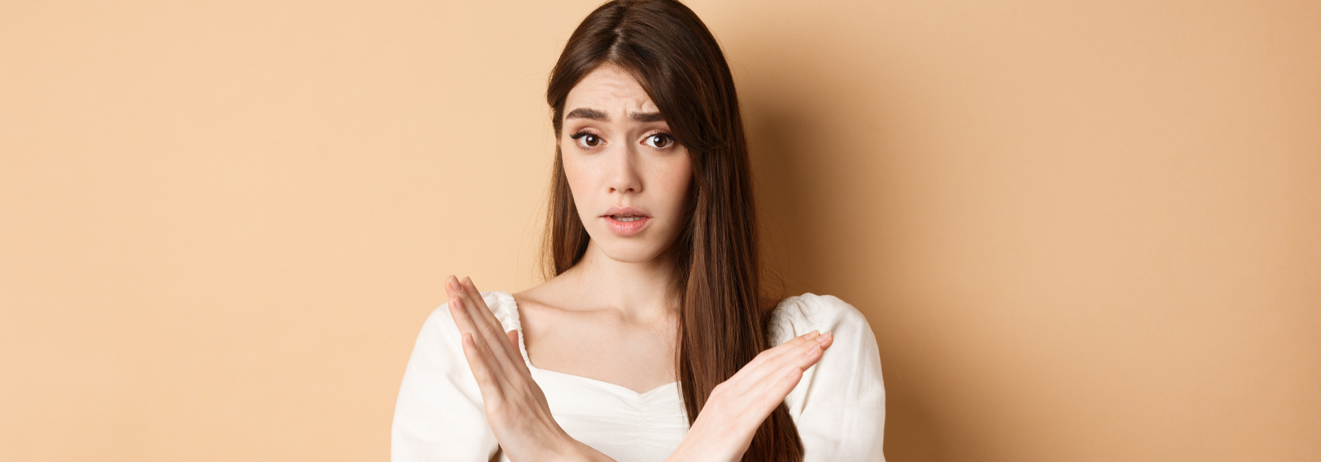 Les 10 erreurs qui nuisent à la rentabilité de votre institut