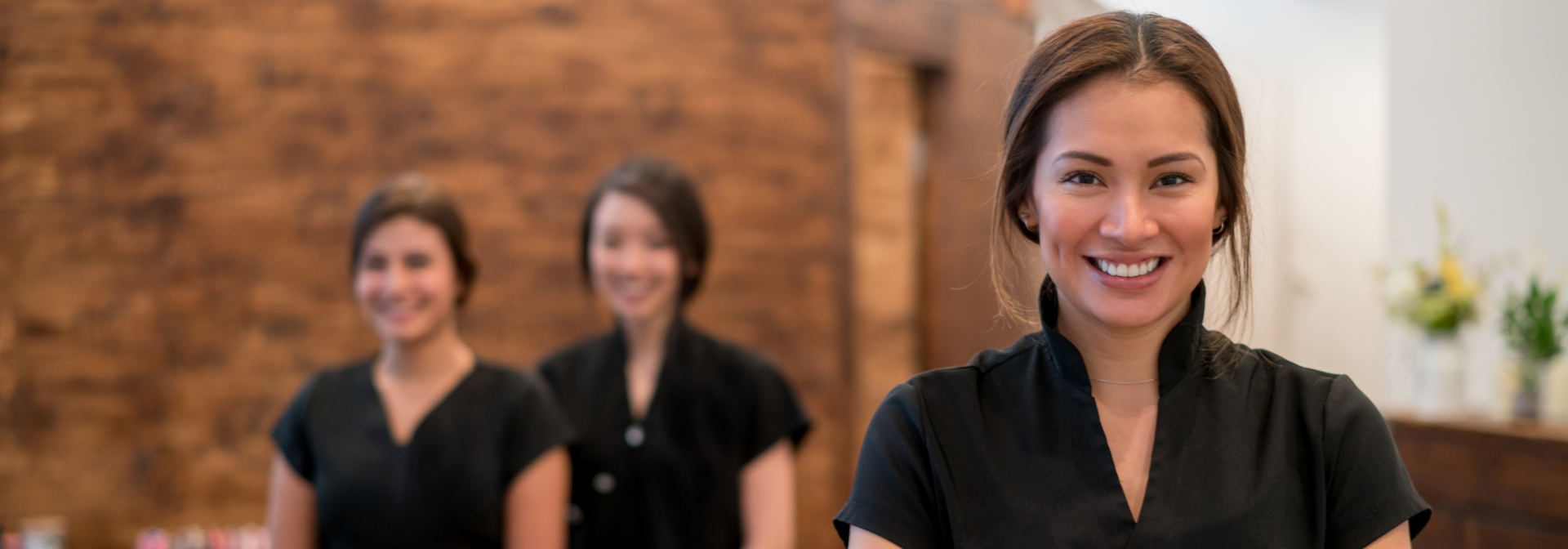 10 meilleurs conseils pour chaque nouveau spa manager