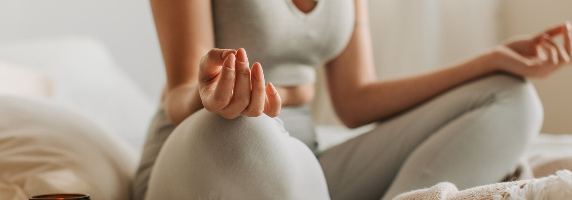 Le «wellness» à toutes les sauces