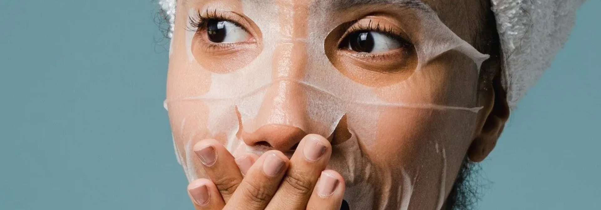 Comment vendre plus lors des Soins Visage