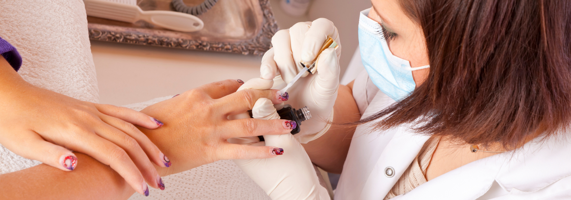 La cliente Onglerie _ comment optimiser son Parcours Client pour gagner plus _