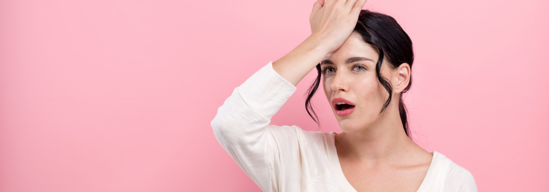 Les 10 erreurs que font les Créateurs de Spas & Centres Beauté Bien-Être