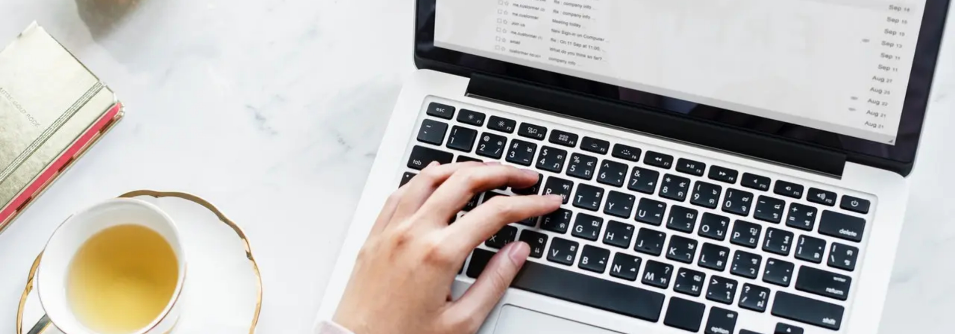 Spa Managers & Gérants Beauté Bien-Être _ boostez vos performances