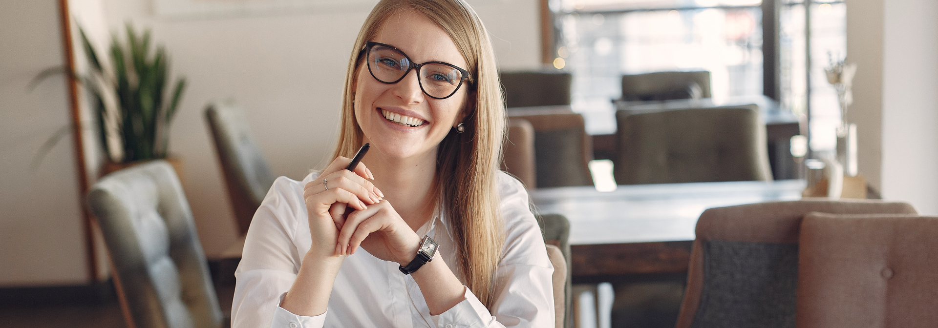 Article Les Nouvelles Esthétiques Gérante Institut Beauté