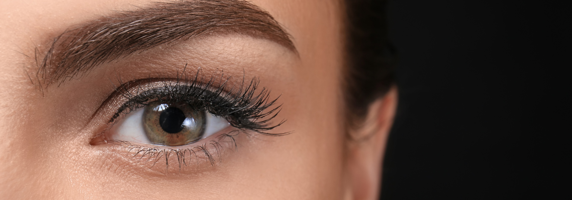 Comment développer un business autour du regard ?