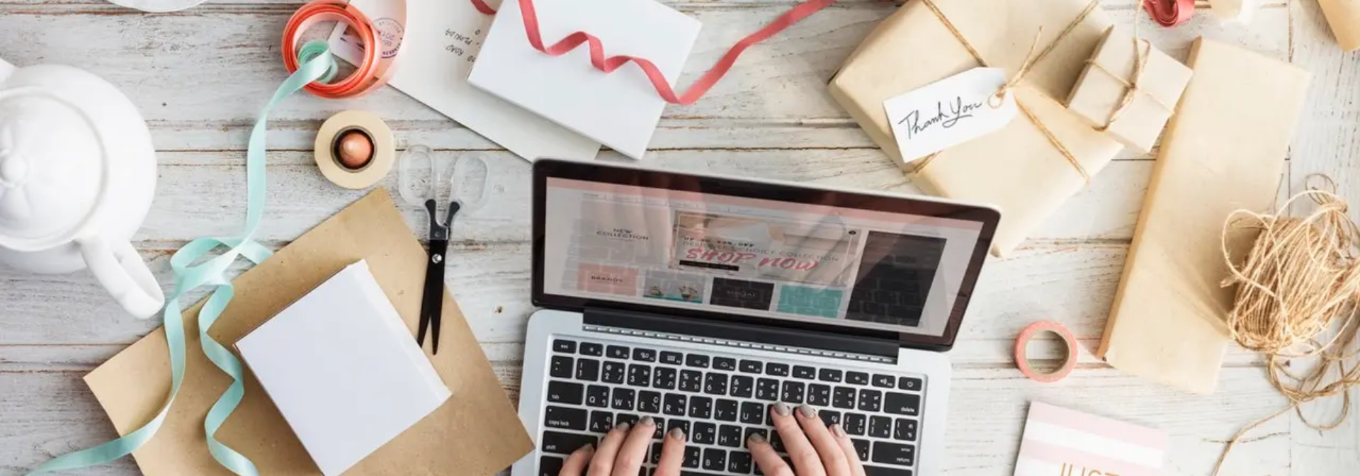 5 principes clés pour mieux gérer les Bons Cadeaux dans son Spa ou Centre Beauté Bien-Être