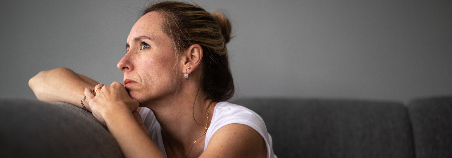 Pourquoi 1 Entrepreneur Spa & Beauté sur 3 échoue dès la 1ère année _