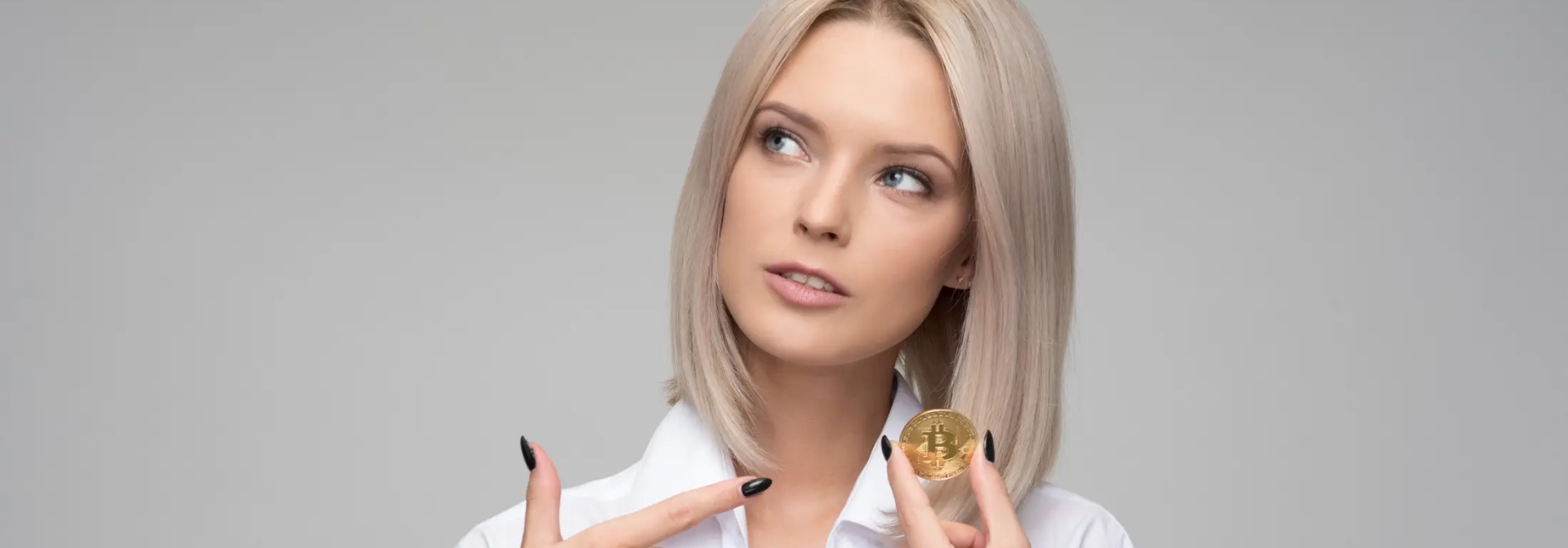 Spa Managers _ passez maîtres dans la gestion des coûts cachés