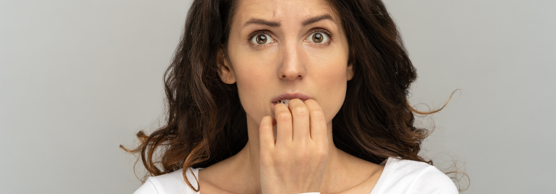 COVID + Inflation : Mon Institut est-il en danger