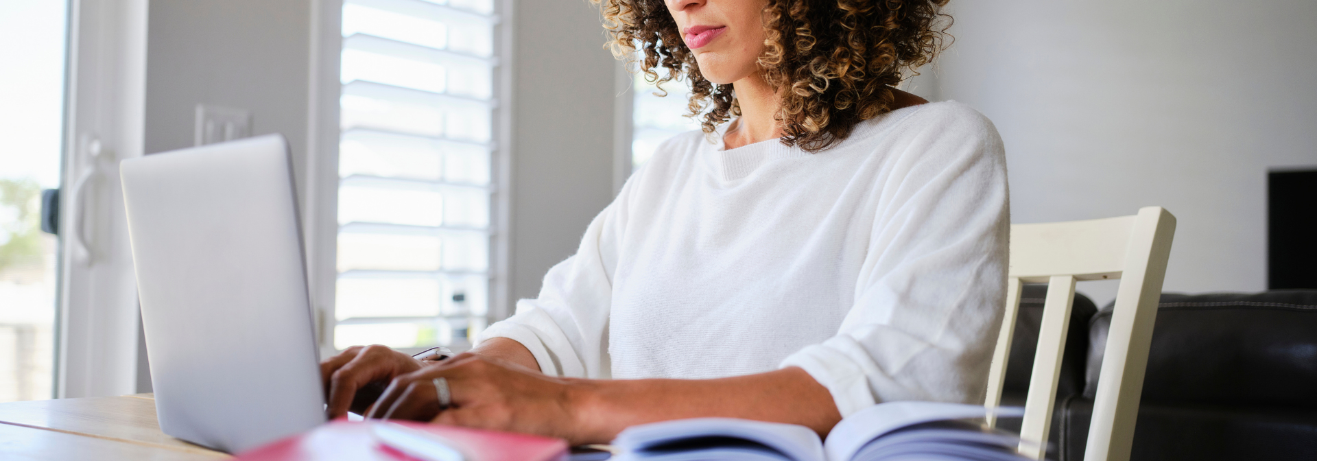 10 règles d’or pour mener à bien votre stratégie de communication digitale