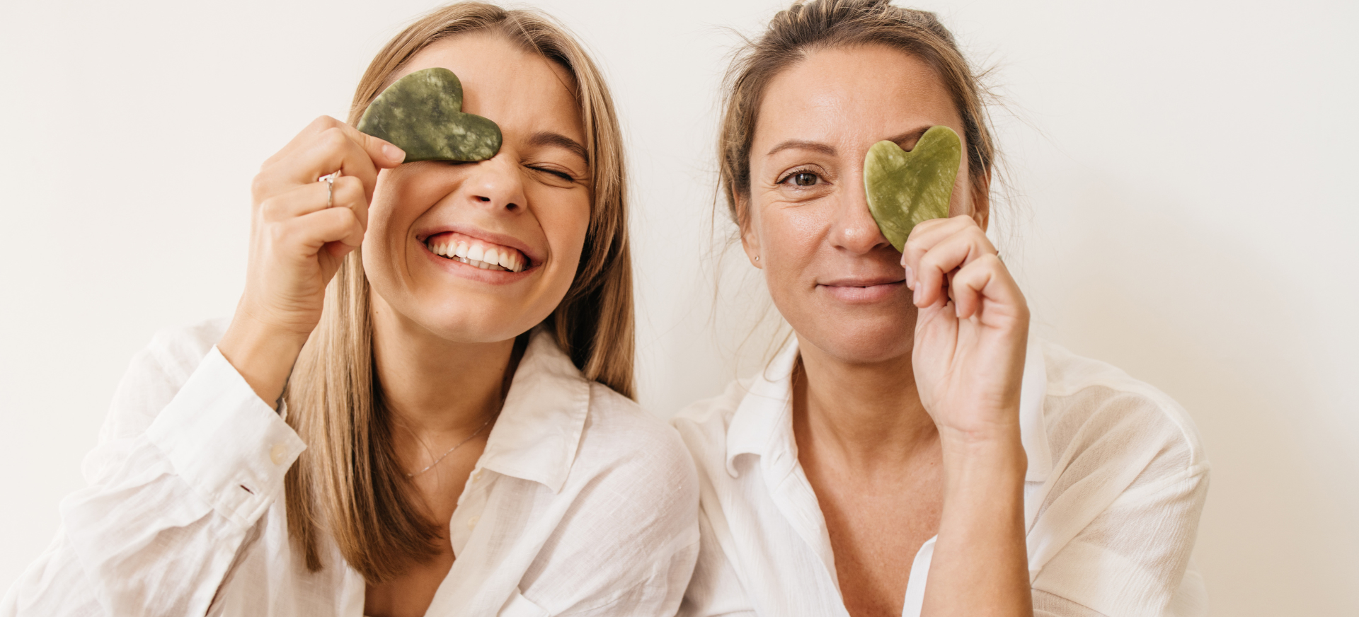 Institut de beauté Bio