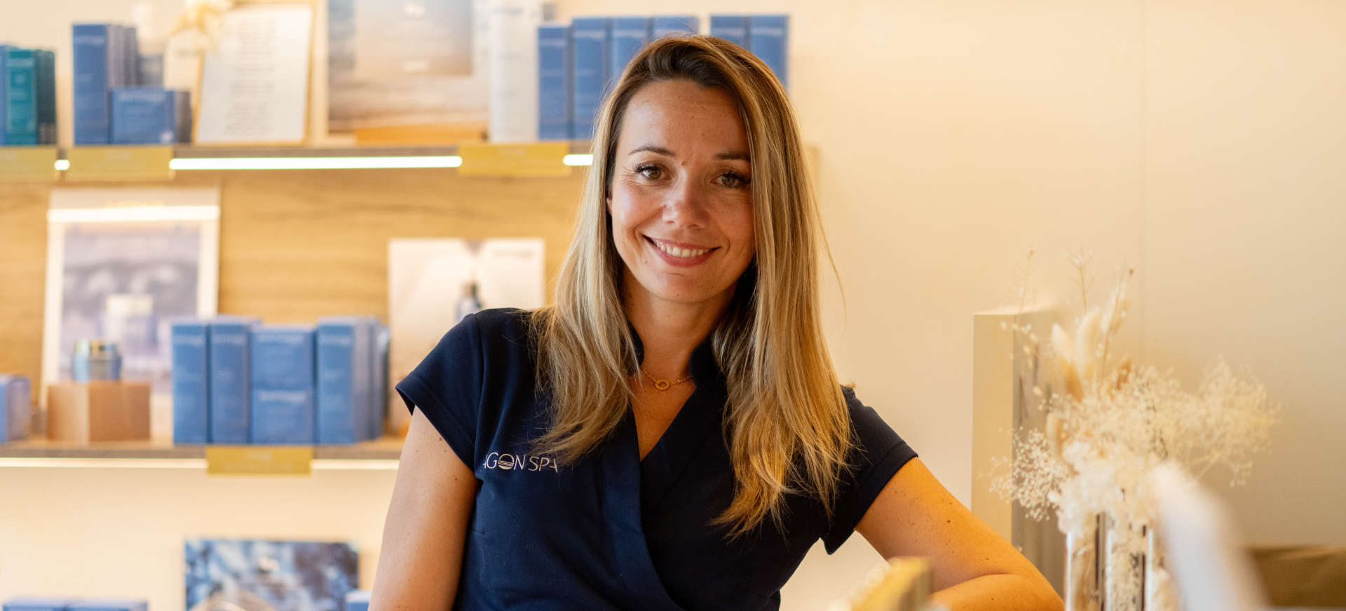 Avoir du Succès en Esthétique : qu’est-ce que ça veut dire ?