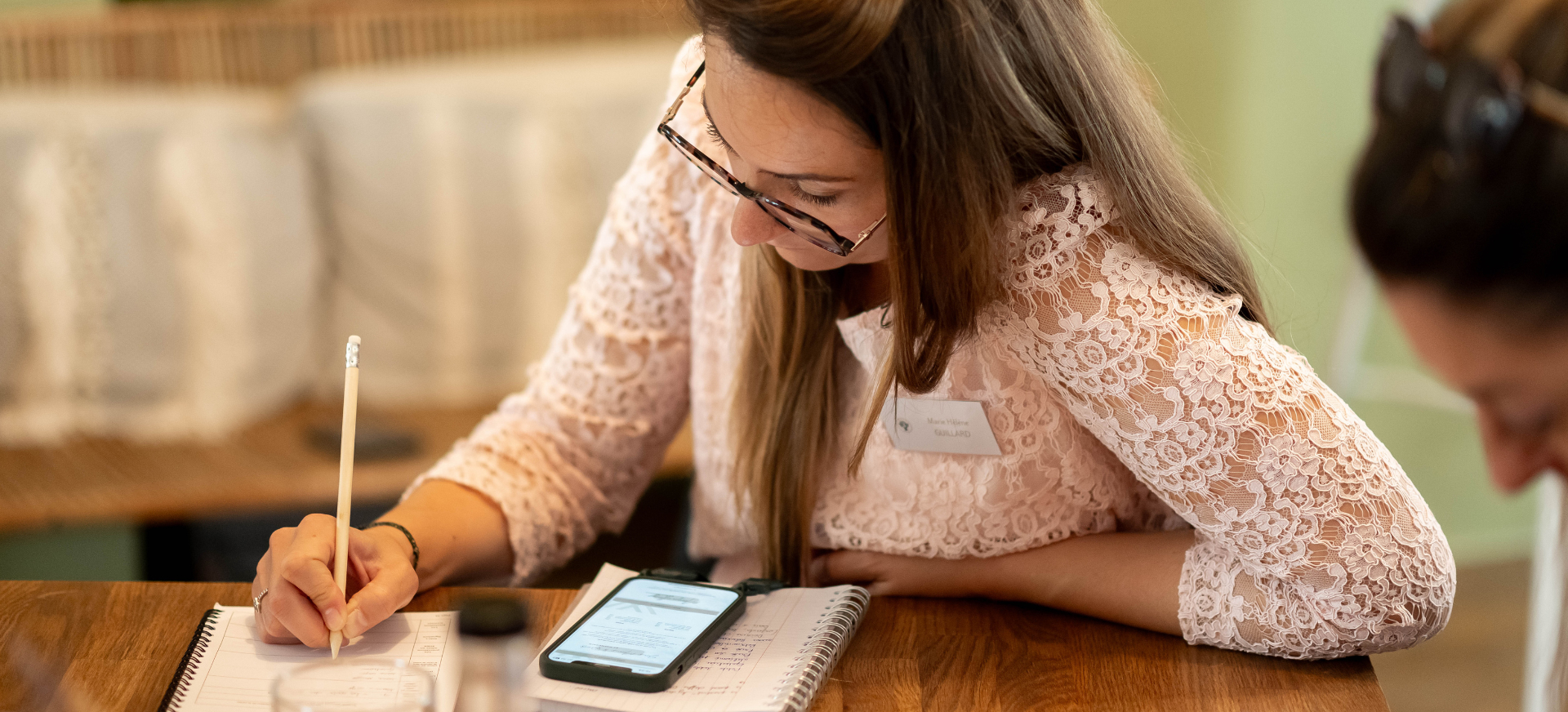 7 stratégies de communication en Instituts de Beauté
