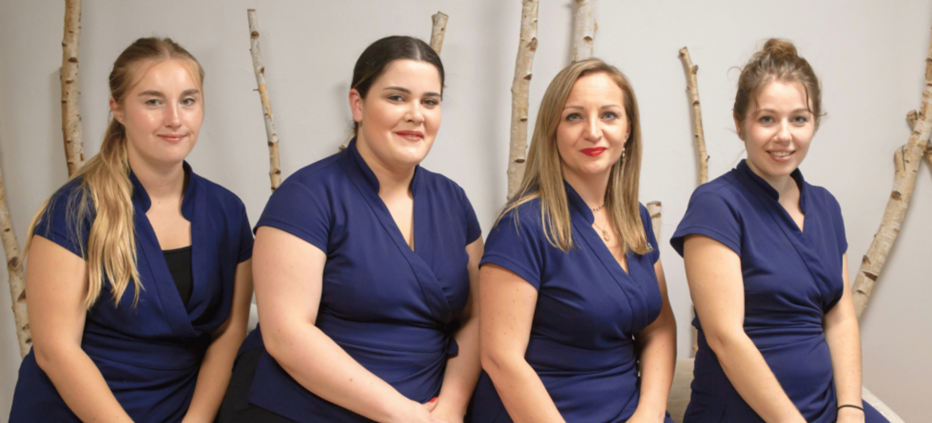 J'AI RÉUSSI À NE PAS METTRE LA CLEF SOUS LA PORTE